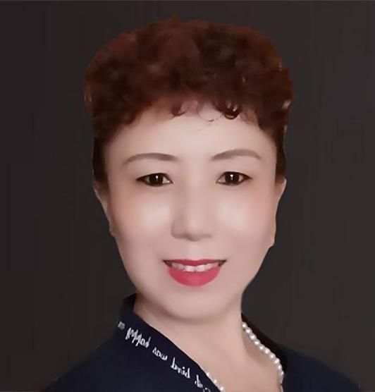 馨香诗歌
