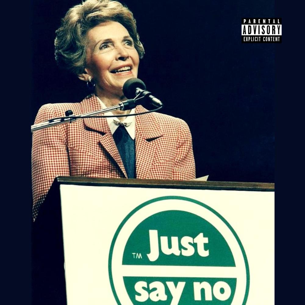 O.G. (Explicit)