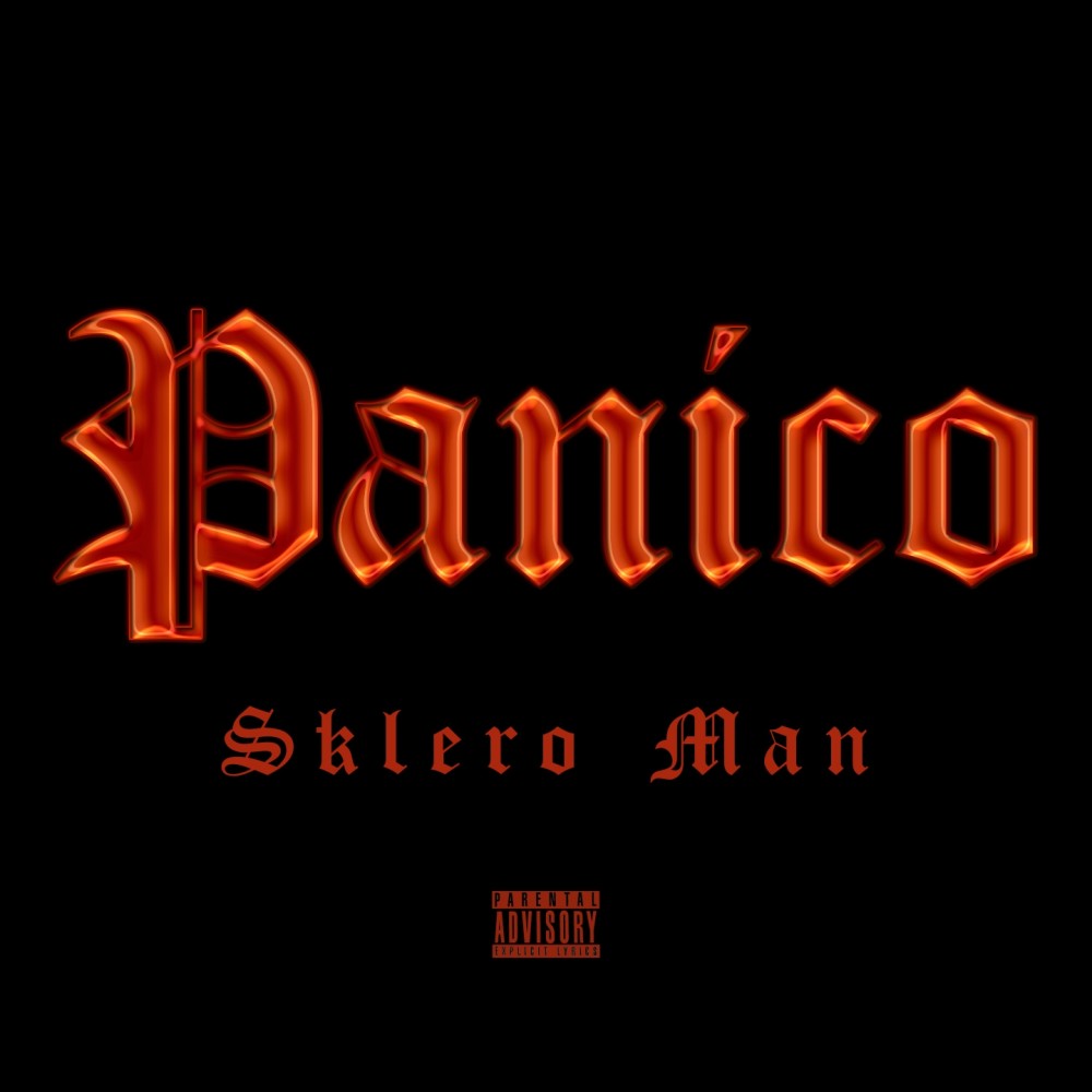 Panico (Explicit)