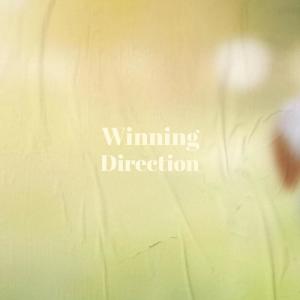 Listen to Retreated song with lyrics from Leandre Eila