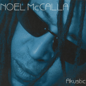 Dengarkan Boys Will Be Boys lagu dari Noel McCalla dengan lirik