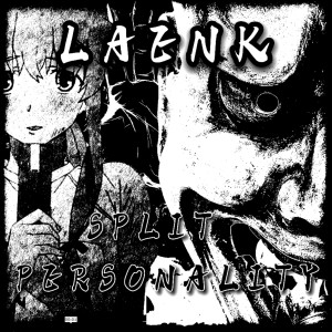 Listen to VERY BAD PHONK (Explicit) song with lyrics from LaenK