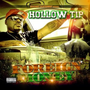 ดาวน์โหลดและฟังเพลง Boss Bitch (Explicit) พร้อมเนื้อเพลงจาก Hollow Tip