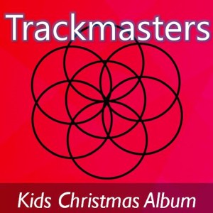 收聽Santa & His Little Helpers的I Wanna Be a Pop Star (We Love Santa Mix)歌詞歌曲