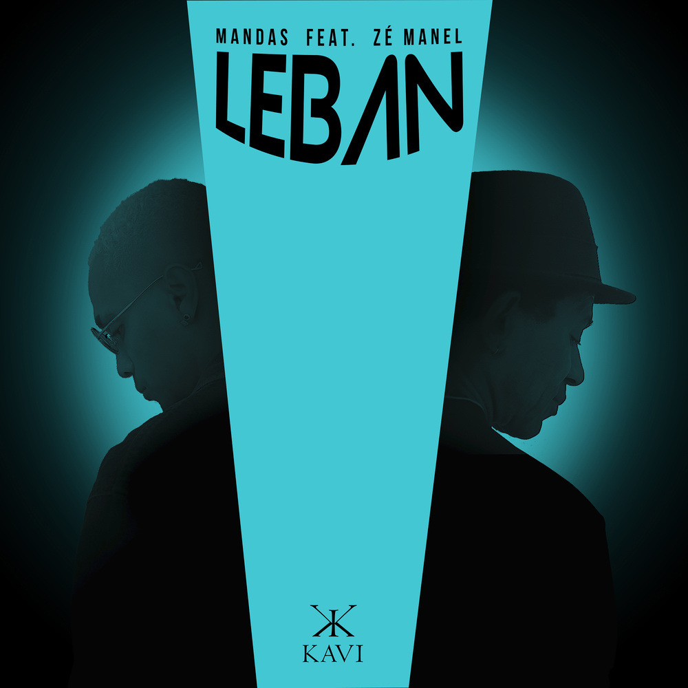 Leban
