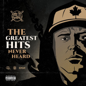 Listen to Fly or Die song with lyrics from Dirty Frazier