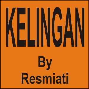 Listen to Kelingan song with lyrics from Resmiati