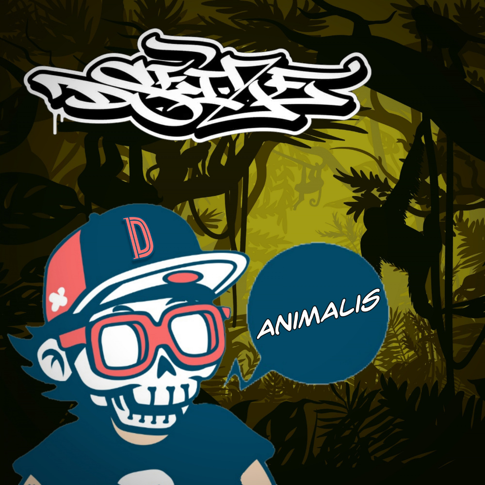 Animalis
