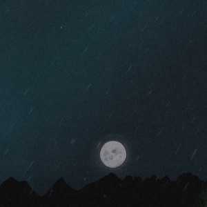 Azrak的專輯Tengo que dejarte(me) ir (Explicit)