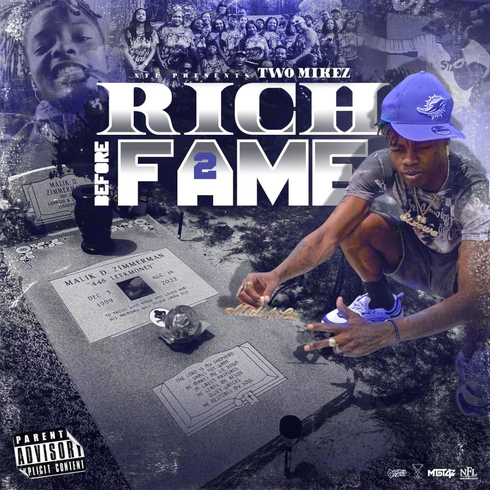 Trap Chxt (feat. Almighty Chi) (Explicit)