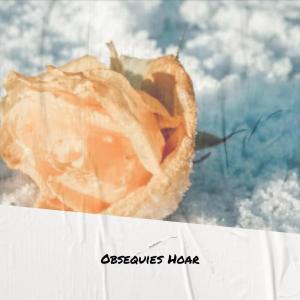 Dengarkan lagu Endearing nyanyian Tonnie Cony dengan lirik