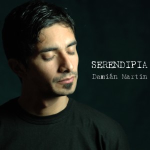 Listen to De Tu Mirada song with lyrics from Damian Martin