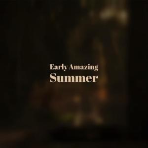 收听Mili Saley的Travel Rocco歌词歌曲