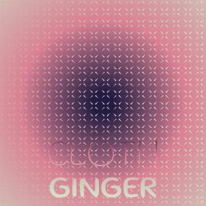 Various的专辑Cloth Ginger