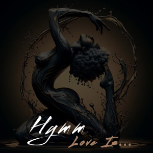 Listen to Love Is... song with lyrics from HYMM