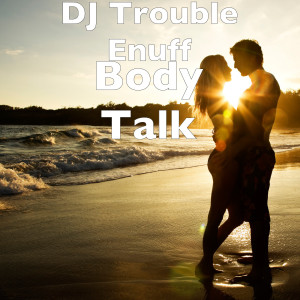 Album Body Talk from 