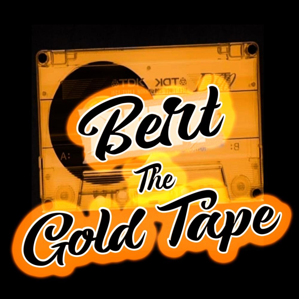 Gold Barz (feat. Kool G Rap) (Explicit)