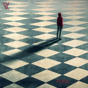 อัลบัม Fool ศิลปิน 