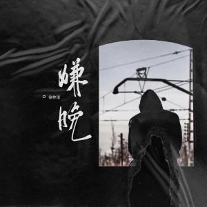 Listen to 嫌晚 (伴奏) song with lyrics from 徐梓淳