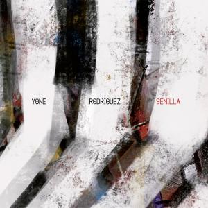 ดาวน์โหลดและฟังเพลง De Norte a Soul พร้อมเนื้อเพลงจาก Yone Rodríguez