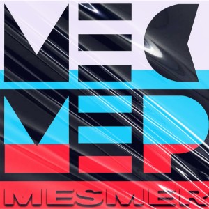 Listen to Россия song with lyrics from МЕСМЕР