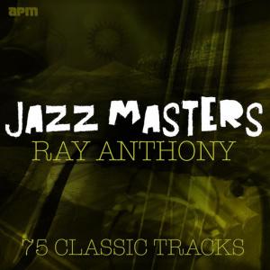 ดาวน์โหลดและฟังเพลง Delicado พร้อมเนื้อเพลงจาก Ray Anthony