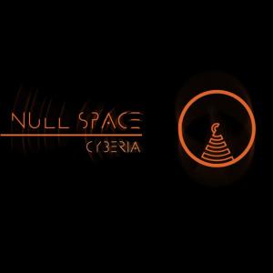 ดาวน์โหลดและฟังเพลง Casius [Oirginal] (Oirginal) พร้อมเนื้อเพลงจาก Null Space