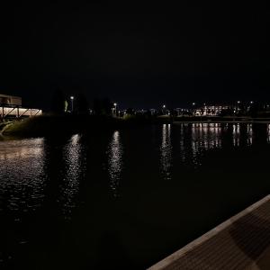 收聽LottaBands的Tryna Have A Good Night (Explicit)歌詞歌曲