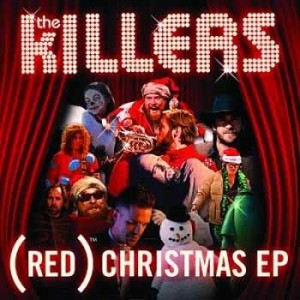 ดาวน์โหลดและฟังเพลง Joseph, Better You Than Me พร้อมเนื้อเพลงจาก The Killers