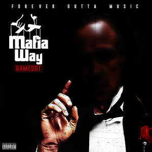 Listen to Twerk (Explicit) song with lyrics from DAMEDOT