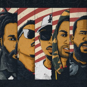 Dengarkan Terserah lagu dari Boy Rap Polimak dengan lirik