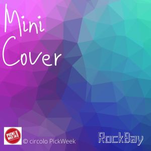 Listen to Why song with lyrics from RockBay