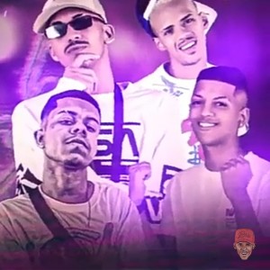 Listen to Catucadão (Explicit) song with lyrics from Maneiro Na Voz
