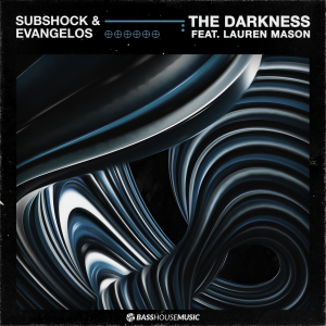 ดาวน์โหลดและฟังเพลง The Darkness(feat. Lauren Mason) พร้อมเนื้อเพลงจาก Subshock