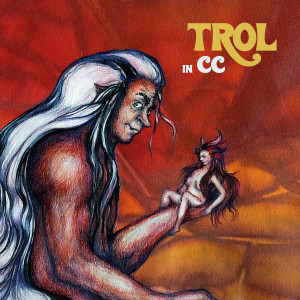 Listen to A.A. De Alkolieker song with lyrics from Trol