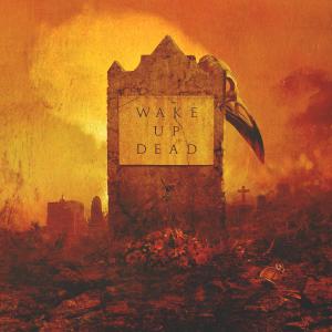 Listen to Wake Up Dead song with lyrics from Lamb of God