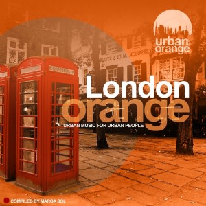 Listen to Sahara song with lyrics from Paulsen