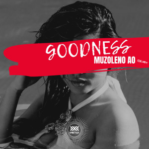 Album Goodness (Remix) from Muzoleno AO