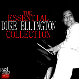 收聽Duke Ellington的Things Ain't What They Used to Be歌詞歌曲