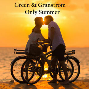 收聽Green的Only Summer歌詞歌曲