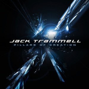ดาวน์โหลดและฟังเพลง Villainous Empire พร้อมเนื้อเพลงจาก Jack Trammell