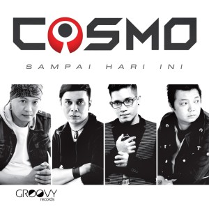 Listen to Kau Duakan Cintaku song with lyrics from Cosmo
