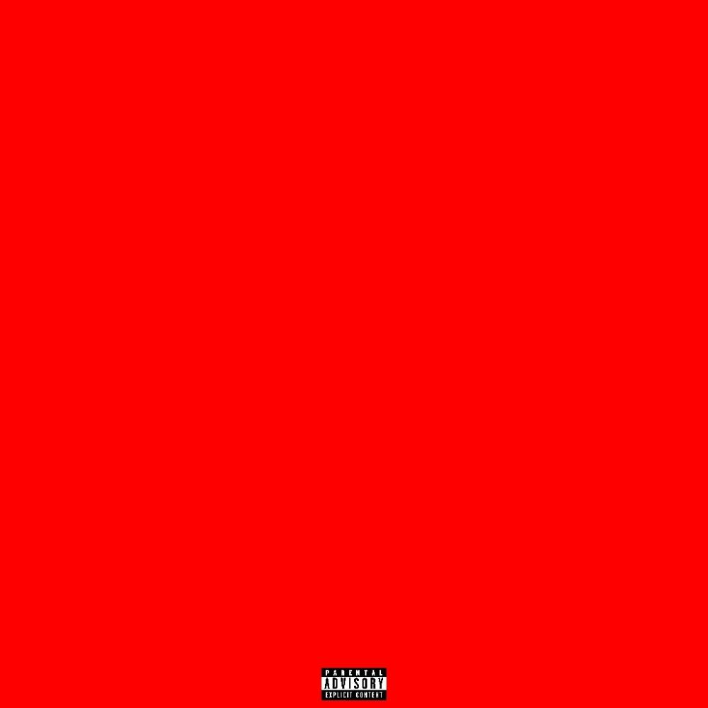 Paradi$e (feat. Yung kilograms & BabyJuice696) (Explicit)