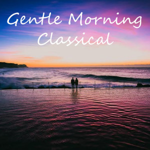 Listen to I song with lyrics from Respighi