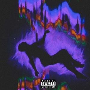 收聽Jack Berger的Hereditary (feat. Comet Owen) (Explicit)歌詞歌曲