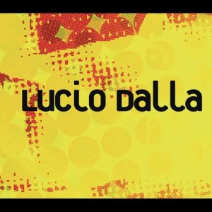 收聽Lucio Dalla的Come è profondo il mare歌詞歌曲