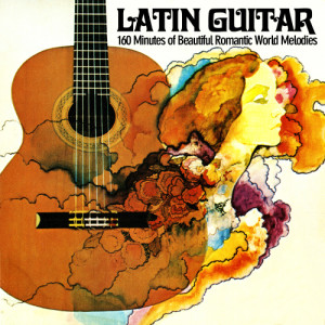 收聽New Age Relaxation Ensemble的Hurricane歌詞歌曲