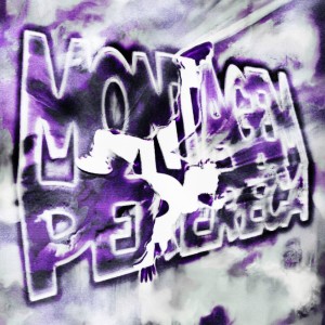 Album MONTAGEM PERERECA from Panda!