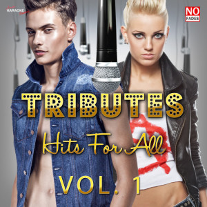 收聽Ameritz Tribute Standards的Good Time (A Tribute to Owl City and Carly Rae Jepsen)歌詞歌曲