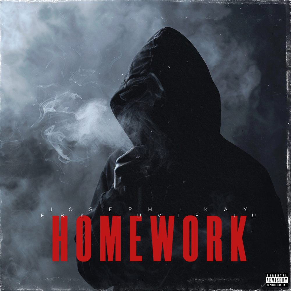 Homework (Explicit)